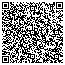 QR code with Pub Masters contacts