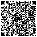 QR code with Loop Tire Shop contacts