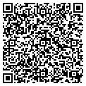 QR code with Subway contacts