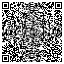 QR code with Dragonfly Graphics contacts