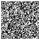 QR code with Kevin H Settle contacts