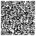 QR code with Dick's Automotive & Service contacts