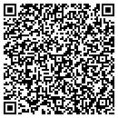QR code with Ice Works LP contacts
