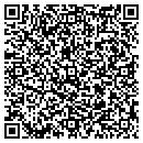 QR code with J Robert Anderson contacts