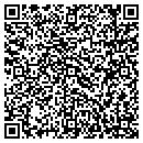 QR code with Express Imports Inc contacts