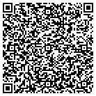 QR code with Hamilton Interest No 3 contacts