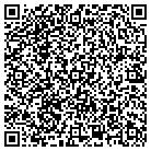 QR code with Arvey's Rv & Mobile Home Park contacts
