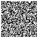 QR code with Nest Builders contacts
