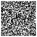 QR code with Stanley Realty contacts
