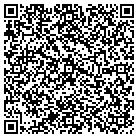 QR code with John Barfield and Company contacts