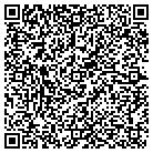 QR code with Commonwealth Land Title Insur contacts