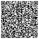 QR code with Wellspring Christian Academy contacts