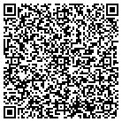 QR code with Panchos Mexican Buffet Inc contacts