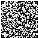 QR code with Now & Then Sports Card contacts