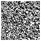 QR code with Somerset At Sprng Crk APT Home contacts