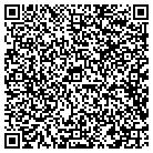 QR code with Engine & Compressor ACC contacts