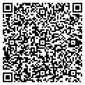 QR code with Your Handyman contacts