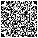 QR code with Progress The contacts