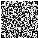 QR code with Tri C Farms contacts