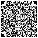 QR code with Center Deli contacts