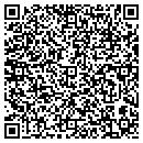 QR code with E&E Refrigeration contacts