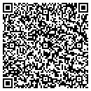 QR code with Lieder Contracting contacts