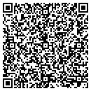 QR code with Planet Wireless contacts