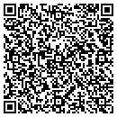 QR code with Poohshae's Coiffeur contacts