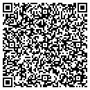 QR code with Rawhide Fuel contacts