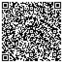 QR code with Raul R Narvaiz contacts