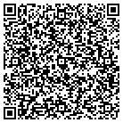 QR code with Metro Key & Lock Service contacts
