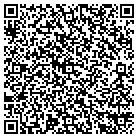 QR code with A Plus Paging & Cellular contacts