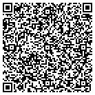 QR code with Edware Jones Investments contacts