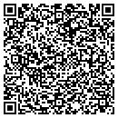 QR code with Sonic Wall Eng contacts
