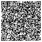 QR code with Comerica Small Bus Lending contacts