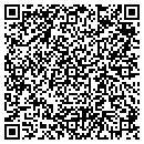 QR code with Concept Paging contacts