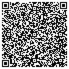 QR code with Spaces Interiors Inc contacts