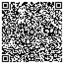 QR code with OSL Offshore Systems contacts