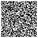 QR code with Palazzo Design contacts