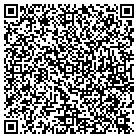 QR code with Image Net Marketing LLC contacts