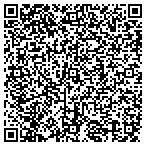 QR code with Reeves Termite & Pest Control Co contacts