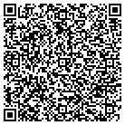 QR code with Kilgore Mis Consulting Service contacts