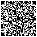 QR code with Donut Kolache & Taco contacts