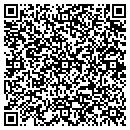 QR code with R & R Woodworks contacts