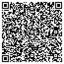 QR code with Martin Frost Campaign contacts