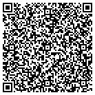 QR code with House Master-Home Inspection contacts
