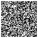 QR code with Copier Plus contacts