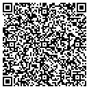 QR code with Norman Daniel Autos contacts