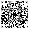 QR code with Dan P Ray contacts