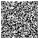 QR code with Multiplex contacts
